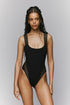 Sarda Miss Special Swimsuit